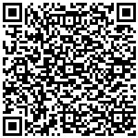 QR Code for bitcoin:bitcoin:bitcoin:bitcoin:bitcoin:bitcoin:bitcoin:bitcoin:bitcoin:bitcoin:bitcoin:bitcoin:bitcoin:litecoin:LdC4JsGHX1dPteebY69svs8pBqanfzLKCk