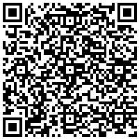 QR Code for bitcoin:bitcoin:bitcoin:bitcoin:bitcoin:bitcoin:bitcoin:bitcoin:bitcoin:bitcoin:bitcoin:bitcoin:bitcoin:litecoin:LdCBEyw153ruZEPFwBotemq3ZixAzcse4X