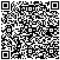 QR Code for bitcoin:bitcoin:bitcoin:bitcoin:bitcoin:bitcoin:bitcoin:bitcoin:bitcoin:bitcoin:bitcoin:bitcoin:bitcoin:litecoin:LdCFbrFe77AdTFqoj7Az6fEXwgPVKYdeGa