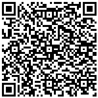 QR Code for bitcoin:bitcoin:bitcoin:bitcoin:bitcoin:bitcoin:bitcoin:bitcoin:bitcoin:bitcoin:bitcoin:bitcoin:bitcoin:litecoin:LdCKeW5HUNnV2nxUT96MPvbou9DTFExXye