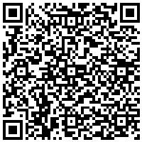 QR Code for bitcoin:bitcoin:bitcoin:bitcoin:bitcoin:bitcoin:bitcoin:bitcoin:bitcoin:bitcoin:bitcoin:bitcoin:bitcoin:litecoin:LdCP7U6131rGyopfaaPykd2yqmJEZTQ6wP