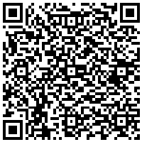 QR Code for bitcoin:bitcoin:bitcoin:bitcoin:bitcoin:bitcoin:bitcoin:bitcoin:bitcoin:bitcoin:bitcoin:bitcoin:bitcoin:litecoin:LdCUGGNgmgBCVDWcaSFe73faXPCcGEFk73