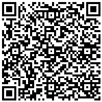 QR Code for bitcoin:bitcoin:bitcoin:bitcoin:bitcoin:bitcoin:bitcoin:bitcoin:bitcoin:bitcoin:bitcoin:bitcoin:bitcoin:litecoin:LdCfB6itfQaqAY2c91xP6RAeatsCSPgWAR