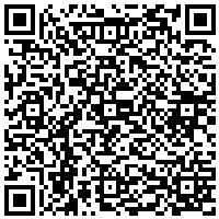 QR Code for bitcoin:bitcoin:bitcoin:bitcoin:bitcoin:bitcoin:bitcoin:bitcoin:bitcoin:bitcoin:bitcoin:bitcoin:bitcoin:litecoin:LdCmH5qDj4MsHdk3Mdcy6rbnCUtXGmBe2n