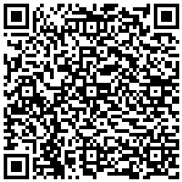 QR Code for bitcoin:bitcoin:bitcoin:bitcoin:bitcoin:bitcoin:bitcoin:bitcoin:bitcoin:bitcoin:bitcoin:bitcoin:bitcoin:litecoin:LdCoL75dKq9Da5QaRMfY17aZSFTkkUZP3R