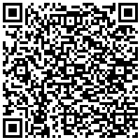 QR Code for bitcoin:bitcoin:bitcoin:bitcoin:bitcoin:bitcoin:bitcoin:bitcoin:bitcoin:bitcoin:bitcoin:bitcoin:bitcoin:litecoin:LdCupMoqJ4KGjfBTrBf574sKaPwfq2Toef