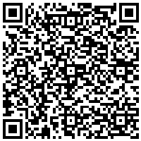 QR Code for bitcoin:bitcoin:bitcoin:bitcoin:bitcoin:bitcoin:bitcoin:bitcoin:bitcoin:bitcoin:bitcoin:bitcoin:bitcoin:litecoin:LdD7W5kZ2j8UTinvVc2NpeuVBLAW2DdUxG