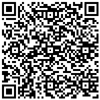 QR Code for bitcoin:bitcoin:bitcoin:bitcoin:bitcoin:bitcoin:bitcoin:bitcoin:bitcoin:bitcoin:bitcoin:bitcoin:bitcoin:litecoin:LdDAYq1MeDPJ15CXPqUQjCK7rawrf3PpMU