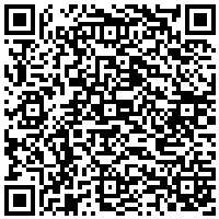QR Code for bitcoin:bitcoin:bitcoin:bitcoin:bitcoin:bitcoin:bitcoin:bitcoin:bitcoin:bitcoin:bitcoin:bitcoin:bitcoin:litecoin:LdDFJufDd4JsG81ZwBEDG7NEZV36cmBmkP