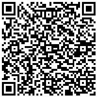 QR Code for bitcoin:bitcoin:bitcoin:bitcoin:bitcoin:bitcoin:bitcoin:bitcoin:bitcoin:bitcoin:bitcoin:bitcoin:bitcoin:litecoin:LdDFRuLBJKDQEHViT3KJLbmddSetFXNquo