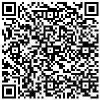 QR Code for bitcoin:bitcoin:bitcoin:bitcoin:bitcoin:bitcoin:bitcoin:bitcoin:bitcoin:bitcoin:bitcoin:bitcoin:bitcoin:litecoin:LdDMmfPV58nxTbGoHVeHTGoouo5wCCrG3r