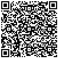 QR Code for bitcoin:bitcoin:bitcoin:bitcoin:bitcoin:bitcoin:bitcoin:bitcoin:bitcoin:bitcoin:bitcoin:bitcoin:bitcoin:litecoin:LdDPdty2qw8kQCSLwbdtdF2nZ6RQdTrCcd