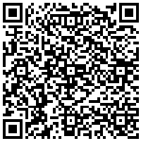 QR Code for bitcoin:bitcoin:bitcoin:bitcoin:bitcoin:bitcoin:bitcoin:bitcoin:bitcoin:bitcoin:bitcoin:bitcoin:bitcoin:litecoin:LdDSFeqnL3vCTP2izBesPfThd6MwmrUms9