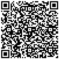 QR Code for bitcoin:bitcoin:bitcoin:bitcoin:bitcoin:bitcoin:bitcoin:bitcoin:bitcoin:bitcoin:bitcoin:bitcoin:bitcoin:litecoin:LdDdPWhtGRiTDoqY1YM8SUQbhM3ad26UtW