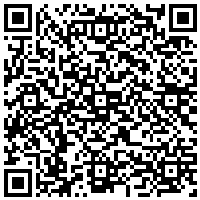 QR Code for bitcoin:bitcoin:bitcoin:bitcoin:bitcoin:bitcoin:bitcoin:bitcoin:bitcoin:bitcoin:bitcoin:bitcoin:bitcoin:litecoin:LdDjTTosbd2pFTkkPCAWUcfjUJNPtYoBYE