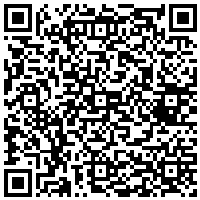 QR Code for bitcoin:bitcoin:bitcoin:bitcoin:bitcoin:bitcoin:bitcoin:bitcoin:bitcoin:bitcoin:bitcoin:bitcoin:bitcoin:litecoin:LdDrsCZeo5M5UFTefcEcqPCfVEp7QtbbbD