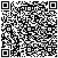 QR Code for bitcoin:bitcoin:bitcoin:bitcoin:bitcoin:bitcoin:bitcoin:bitcoin:bitcoin:bitcoin:bitcoin:bitcoin:bitcoin:litecoin:LdEC2WD9TDse6y2sLPv7fn7EEKw7KABgVT