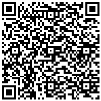 QR Code for bitcoin:bitcoin:bitcoin:bitcoin:bitcoin:bitcoin:bitcoin:bitcoin:bitcoin:bitcoin:bitcoin:bitcoin:bitcoin:litecoin:LdECYJSLEdASHfpHtE3EWKFSXg2NHM6JcY