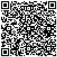 QR Code for bitcoin:bitcoin:bitcoin:bitcoin:bitcoin:bitcoin:bitcoin:bitcoin:bitcoin:bitcoin:bitcoin:bitcoin:bitcoin:litecoin:LdENU7y5XaGcdXMtKZ8H6iamLnt8JKWMPZ