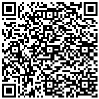 QR Code for bitcoin:bitcoin:bitcoin:bitcoin:bitcoin:bitcoin:bitcoin:bitcoin:bitcoin:bitcoin:bitcoin:bitcoin:bitcoin:litecoin:LdEiK6dcv2qxtZKGeVjXBxmrbunR7o7jbj