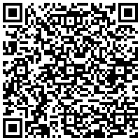 QR Code for bitcoin:bitcoin:bitcoin:bitcoin:bitcoin:bitcoin:bitcoin:bitcoin:bitcoin:bitcoin:bitcoin:bitcoin:bitcoin:litecoin:LdEuWwfxreHYbbRooLZZrJjava786xhvoC