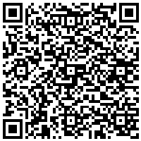 QR Code for bitcoin:bitcoin:bitcoin:bitcoin:bitcoin:bitcoin:bitcoin:bitcoin:bitcoin:bitcoin:bitcoin:bitcoin:bitcoin:litecoin:LdEvX7htE2MctrUfwxyXZ2JaBZa6cf6moW