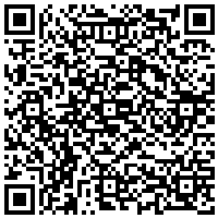 QR Code for bitcoin:bitcoin:bitcoin:bitcoin:bitcoin:bitcoin:bitcoin:bitcoin:bitcoin:bitcoin:bitcoin:bitcoin:bitcoin:litecoin:LdEvwjRLfupSQLz9RmVQymu7azcycNHHZ7