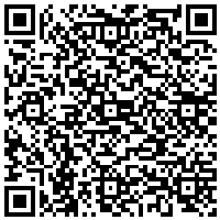 QR Code for bitcoin:bitcoin:bitcoin:bitcoin:bitcoin:bitcoin:bitcoin:bitcoin:bitcoin:bitcoin:bitcoin:bitcoin:bitcoin:litecoin:LdExsBhdevzwdk5RfbY1SebxzKoqkAF2AU