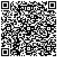 QR Code for bitcoin:bitcoin:bitcoin:bitcoin:bitcoin:bitcoin:bitcoin:bitcoin:bitcoin:bitcoin:bitcoin:bitcoin:bitcoin:litecoin:LdF7epGmZb5e3its8MvML34tPgBwicsiPM