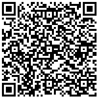 QR Code for bitcoin:bitcoin:bitcoin:bitcoin:bitcoin:bitcoin:bitcoin:bitcoin:bitcoin:bitcoin:bitcoin:bitcoin:bitcoin:litecoin:LdFDUfSMz9GD1sqhGFJMhnd7h2ESpAtDeL