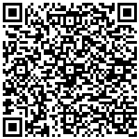 QR Code for bitcoin:bitcoin:bitcoin:bitcoin:bitcoin:bitcoin:bitcoin:bitcoin:bitcoin:bitcoin:bitcoin:bitcoin:bitcoin:litecoin:LdFML62QdvBEux59ACwgk9cGJsHzYRtaWN