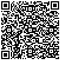 QR Code for bitcoin:bitcoin:bitcoin:bitcoin:bitcoin:bitcoin:bitcoin:bitcoin:bitcoin:bitcoin:bitcoin:bitcoin:bitcoin:litecoin:LdFSX8oc63ZWftWcr2USeSC6GR4jkYKaNn