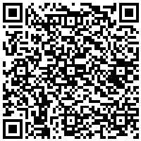 QR Code for bitcoin:bitcoin:bitcoin:bitcoin:bitcoin:bitcoin:bitcoin:bitcoin:bitcoin:bitcoin:bitcoin:bitcoin:bitcoin:litecoin:LdFd7YheigMJJbysbjXUtDMivs4X7MWbRy