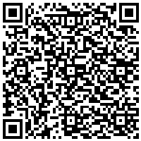 QR Code for bitcoin:bitcoin:bitcoin:bitcoin:bitcoin:bitcoin:bitcoin:bitcoin:bitcoin:bitcoin:bitcoin:bitcoin:bitcoin:litecoin:LdFtRGod73putsEDisjCnZfMfutfTmo54t