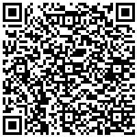 QR Code for bitcoin:bitcoin:bitcoin:bitcoin:bitcoin:bitcoin:bitcoin:bitcoin:bitcoin:bitcoin:bitcoin:bitcoin:bitcoin:litecoin:LdFtkfdD27BnMjYdKoganB4NY3sJsLDwxe