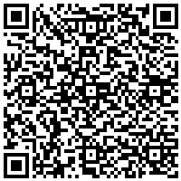 QR Code for bitcoin:bitcoin:bitcoin:bitcoin:bitcoin:bitcoin:bitcoin:bitcoin:bitcoin:bitcoin:bitcoin:bitcoin:bitcoin:litecoin:LdFvC4fNdLihUjG4o7Qob3JGLCoGV3aw5z
