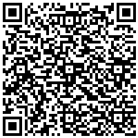 QR Code for bitcoin:bitcoin:bitcoin:bitcoin:bitcoin:bitcoin:bitcoin:bitcoin:bitcoin:bitcoin:bitcoin:bitcoin:bitcoin:litecoin:LdFxCermLK5PJvARjw7kogAdU5iwLPvmwf
