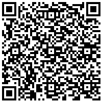 QR Code for bitcoin:bitcoin:bitcoin:bitcoin:bitcoin:bitcoin:bitcoin:bitcoin:bitcoin:bitcoin:bitcoin:bitcoin:bitcoin:litecoin:LdFyChsGebX6YoJRfXG5YTmDSp2vcvk8LE