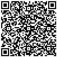 QR Code for bitcoin:bitcoin:bitcoin:bitcoin:bitcoin:bitcoin:bitcoin:bitcoin:bitcoin:bitcoin:bitcoin:bitcoin:bitcoin:litecoin:LdGCPZM2DASSHQXYnFNZNypECAwVucWouH