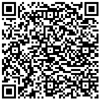 QR Code for bitcoin:bitcoin:bitcoin:bitcoin:bitcoin:bitcoin:bitcoin:bitcoin:bitcoin:bitcoin:bitcoin:bitcoin:bitcoin:litecoin:LdGG4NETTtWi79vJSNzQd8YHCWVh62GaPp