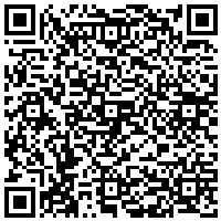 QR Code for bitcoin:bitcoin:bitcoin:bitcoin:bitcoin:bitcoin:bitcoin:bitcoin:bitcoin:bitcoin:bitcoin:bitcoin:bitcoin:litecoin:LdGoGfssGae2qNMgNAMJpfGHKexFs31TAy