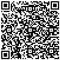 QR Code for bitcoin:bitcoin:bitcoin:bitcoin:bitcoin:bitcoin:bitcoin:bitcoin:bitcoin:bitcoin:bitcoin:bitcoin:bitcoin:litecoin:LdH6Ac6Nper8oHu9p6pCSo6FkYTLffxesa