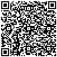 QR Code for bitcoin:bitcoin:bitcoin:bitcoin:bitcoin:bitcoin:bitcoin:bitcoin:bitcoin:bitcoin:bitcoin:bitcoin:bitcoin:litecoin:LdHfMMSbMoKfSctoB3fxTLmLJ2v4qiyFfM