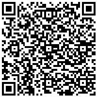 QR Code for bitcoin:bitcoin:bitcoin:bitcoin:bitcoin:bitcoin:bitcoin:bitcoin:bitcoin:bitcoin:bitcoin:bitcoin:bitcoin:litecoin:LdHtRubGSFuMkdXsp1ZZzr82WdVTegPCQk