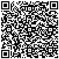 QR Code for bitcoin:bitcoin:bitcoin:bitcoin:bitcoin:bitcoin:bitcoin:bitcoin:bitcoin:bitcoin:bitcoin:bitcoin:bitcoin:litecoin:LdJCttpYTdxKCeXhWcLEPpc6surKqYYqtH
