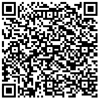 QR Code for bitcoin:bitcoin:bitcoin:bitcoin:bitcoin:bitcoin:bitcoin:bitcoin:bitcoin:bitcoin:bitcoin:bitcoin:bitcoin:litecoin:LdJGK5GpuAx1gUEVZJZGSKC3u6g41Lieb5