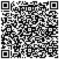 QR Code for bitcoin:bitcoin:bitcoin:bitcoin:bitcoin:bitcoin:bitcoin:bitcoin:bitcoin:bitcoin:bitcoin:bitcoin:bitcoin:litecoin:LdJfVw9qeuiPHMeYRFFN71PDWdxRN3e4gc