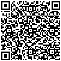 QR Code for bitcoin:bitcoin:bitcoin:bitcoin:bitcoin:bitcoin:bitcoin:bitcoin:bitcoin:bitcoin:bitcoin:bitcoin:bitcoin:litecoin:LdJsHe5cmn7C9NWHKpEX2qBUdxcAt9aY3H