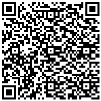 QR Code for bitcoin:bitcoin:bitcoin:bitcoin:bitcoin:bitcoin:bitcoin:bitcoin:bitcoin:bitcoin:bitcoin:bitcoin:bitcoin:litecoin:LdJvvjmFbBAvdeXsRmchFcQH8ufbDdBcQ3