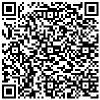 QR Code for bitcoin:bitcoin:bitcoin:bitcoin:bitcoin:bitcoin:bitcoin:bitcoin:bitcoin:bitcoin:bitcoin:bitcoin:bitcoin:litecoin:LdLS9b6YdFXnH6osBgKjYCvrJCgovyExst